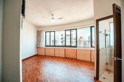 The Draycott (D10), Apartment #456453611